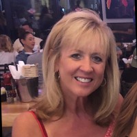 Ally Financial Employee Nancy Shaffer's profile photo