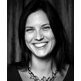 Loriane Gorin Email