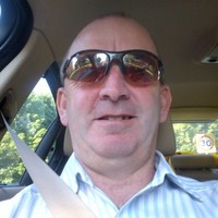 Mark Constable Email