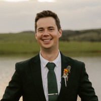 Network Alliance Employee Gary Grant's profile photo
