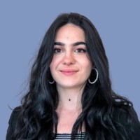 Proditec Employee Emma Lapeyre's profile photo