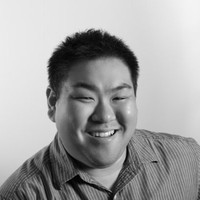 Grant Shindo