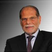 EURORISK SA Employee Papadopoulos Costas's profile photo