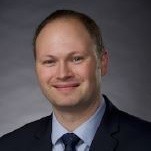 Defense Health Agency Employee Daniel Dunlap's profile photo