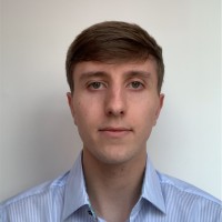 Patrick Waplington Email