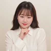 ASK Resources Employee Evelyn Loo's profile photo