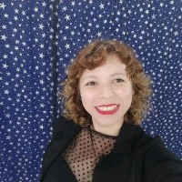 E-mail de Jéssica Angel Mariscal Pereira de Sousa Fernandes