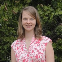 Stacy Libby Email & Phone Number