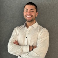 OP Wiser Employee Rodrigo Rueda Vidal's profile photo
