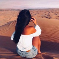 PGB Employee Selwah Jaouani's profile photo