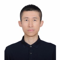Cary Han Email