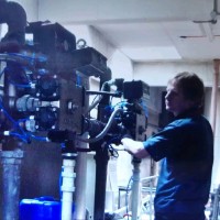 Evolve Water Employee Stuart Meddings's profile photo
