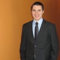 John Schroeder