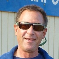 Frank Hinshaw
