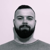 Staffline Group PLC Employee Grzegorz Szymczak's profile photo