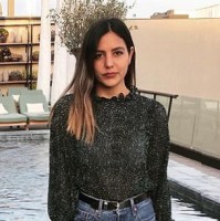 DataCore Employee Gal Giladi ️'s profile photo
