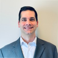Brian Edge Email & Phone Number