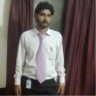 Liaison Communications Ltd Employee Inayat Ali's profile photo