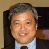 Georgia Department of Human Services Employee Bui Thanh's profile photo