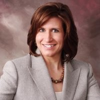 Schmidt Market Research Employee Lori Bonham's profile photo