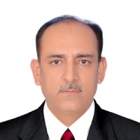 Abdul Memon Email