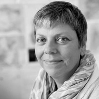 United Nations OCHA Employee Isabelle Carlsen's profile photo