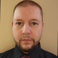 Blake Manuel Email