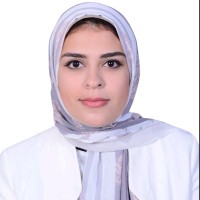 LBO Studio Employee Omneya Hussin's profile photo