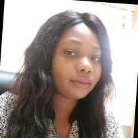 Kadiatou Zabre's profile photo