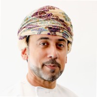 Ali Mustafa Email & Phone Number