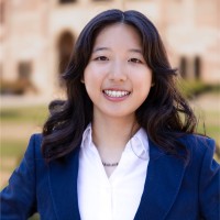 Amber Chen Email
