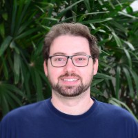 Diego Benjamim MacHado Lopes's profile photo