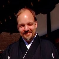 Boris Bauer Email & Phone Number