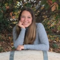 Ellen Johnson Email & Phone Number