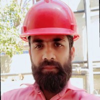 Artmil Employee Mohsin Karim's profile photo