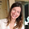 AUCLAIR DESIGN Employee Marie-Pierre Auclair's profile photo
