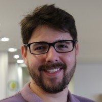 André Lanari Email