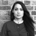 SM Contracts Ltd Employee Sarah Bradsell's profile photo