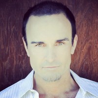 Bart Barton Email