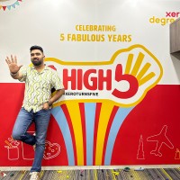 Kashish Aneja Email