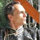 PROLAN Irányítástechnikai Zrt. Employee Csaba Kapitány's profile photo