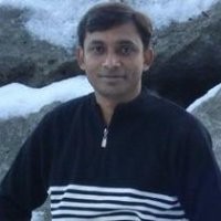 Purushottam Kumar Email & Phone Number