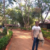 Amit Kala Email