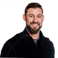 Travis Bricker Email & Phone Number