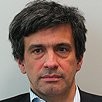 Soluta Employee Roberto Calanca's profile photo