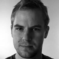 Hewek Technologies Employee Paul Walker's profile photo