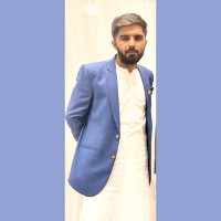 Colish Employee کامران اعوان's profile photo