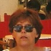 AV Sprint Employee Petra Kwerreveld's profile photo