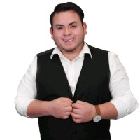 Carl Gallegos Email & Phone Number