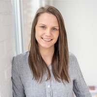 kg&a Employee Kimberly Riddell's profile photo